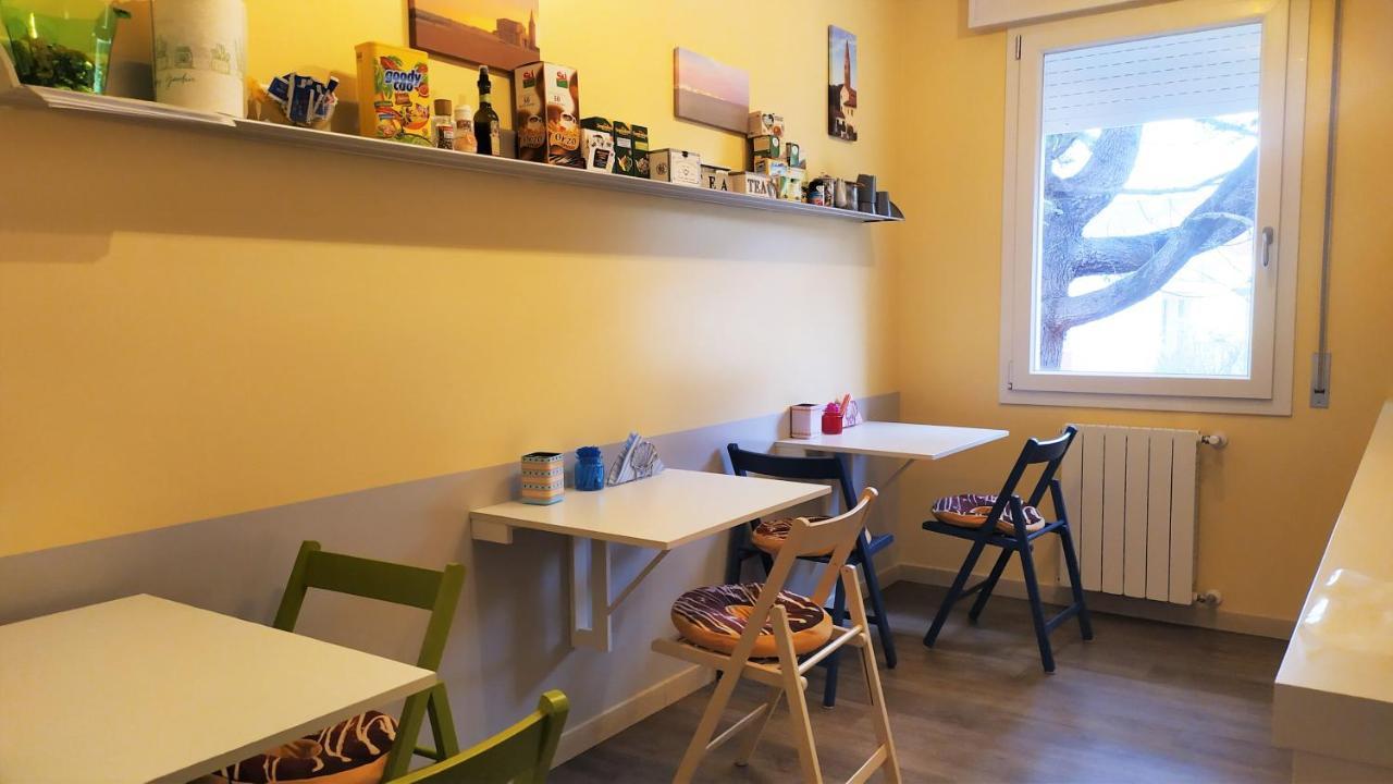 B&B Caorle For You Exterior photo