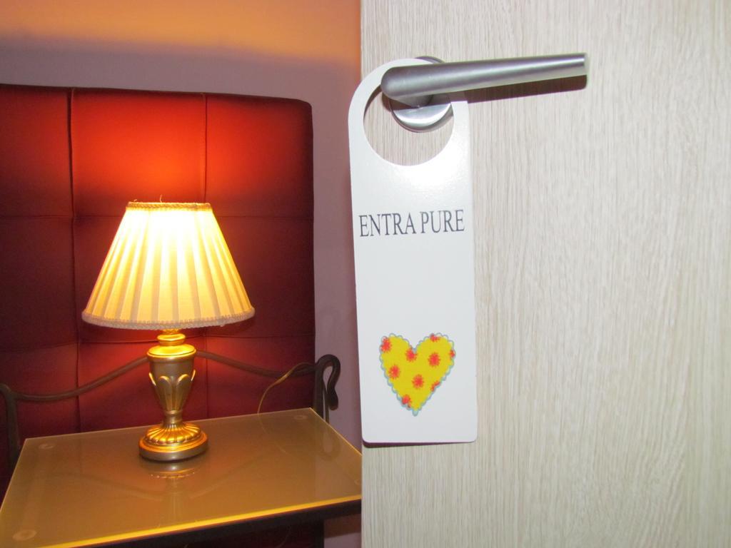 B&B Caorle For You Room photo