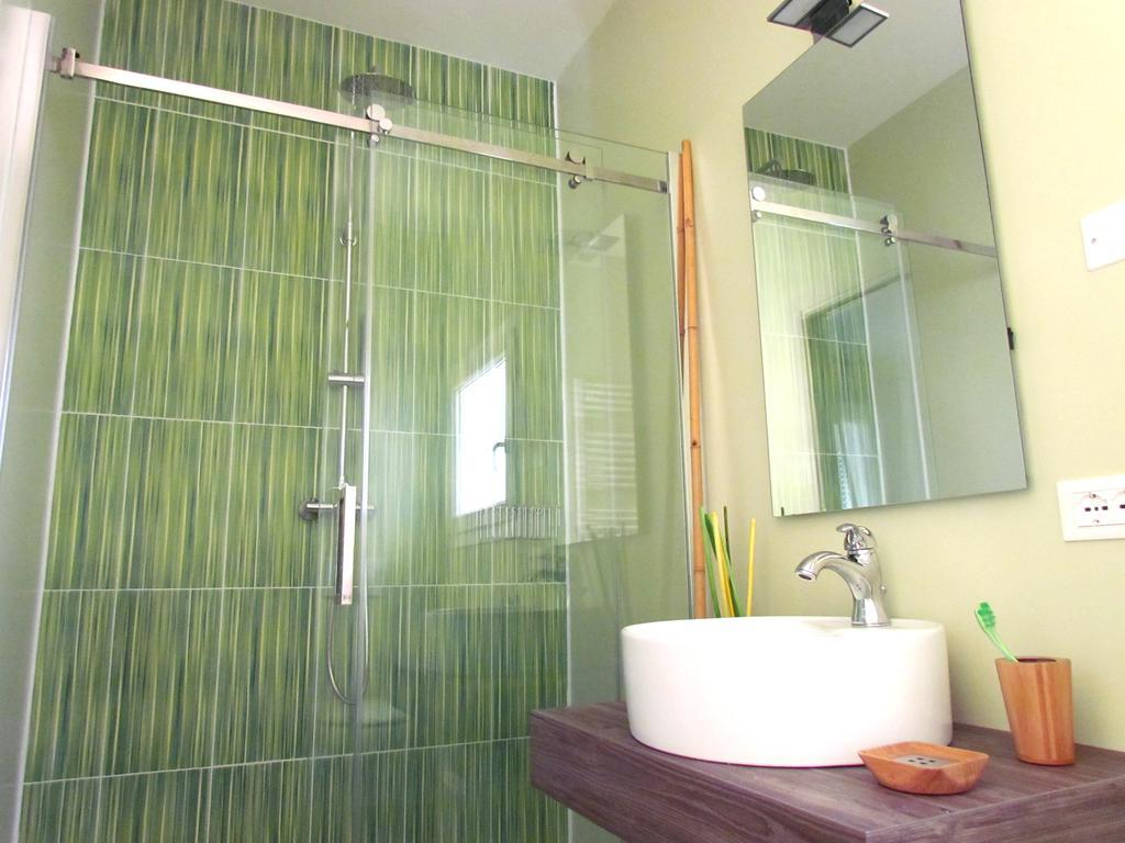 B&B Caorle For You Room photo