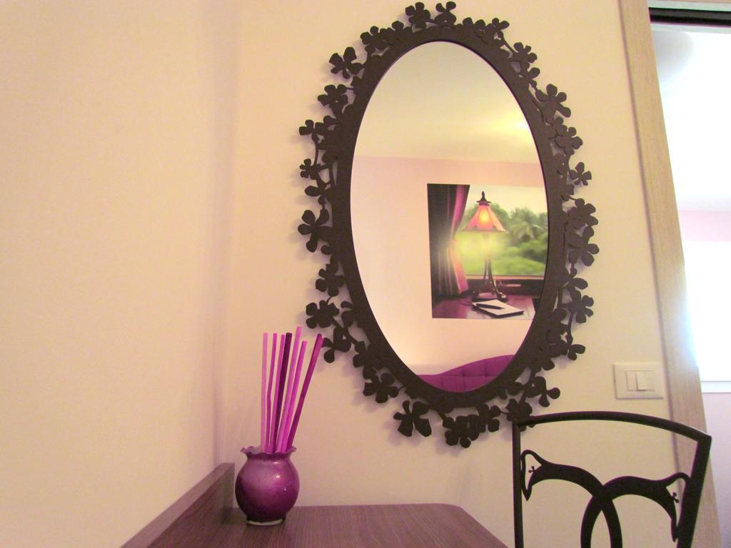 B&B Caorle For You Room photo