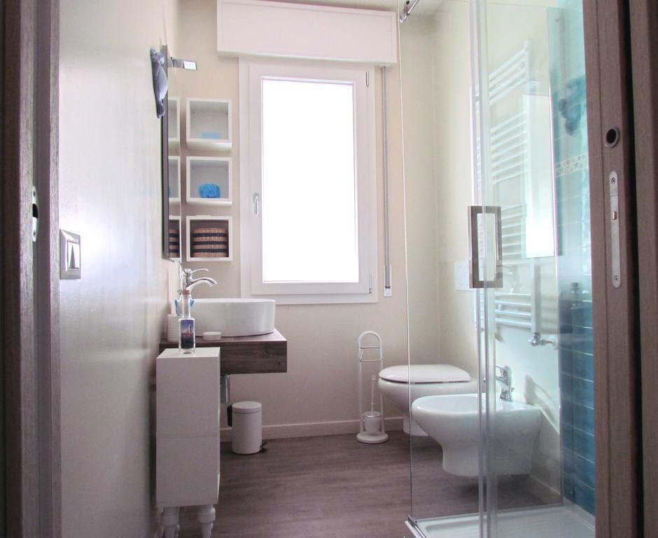 B&B Caorle For You Room photo