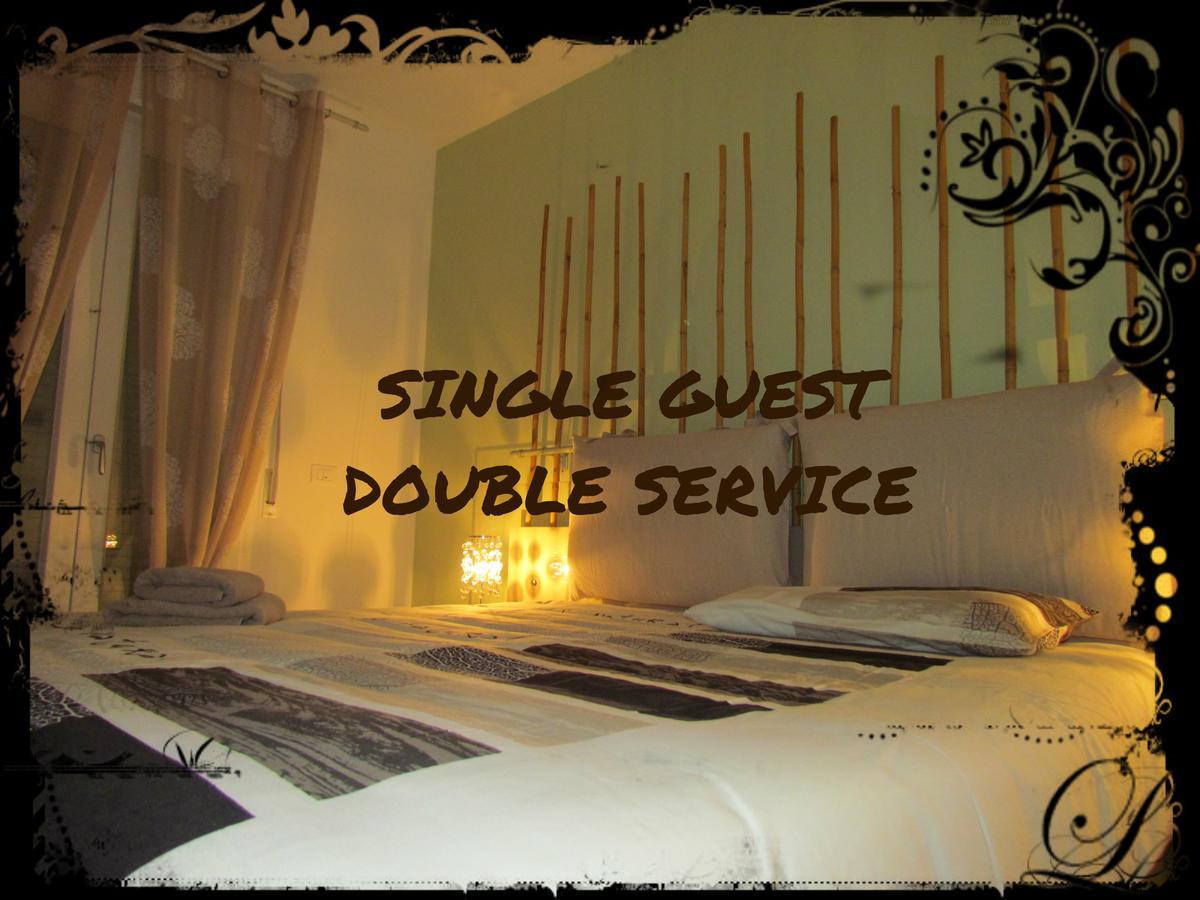 B&B Caorle For You Exterior photo