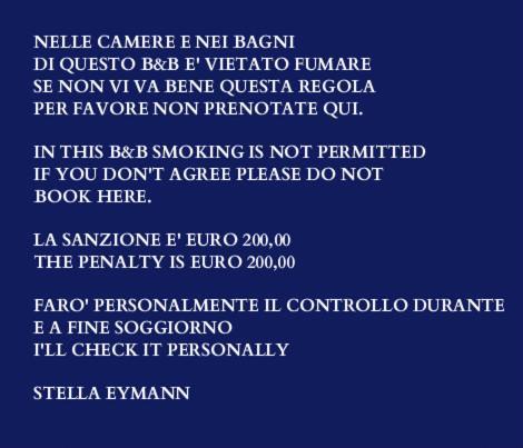 B&B Caorle For You Exterior photo